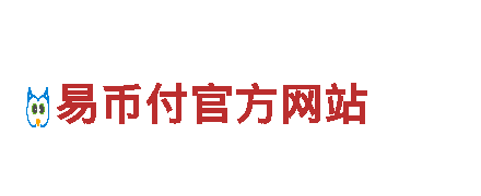 体验yabo sport，领略观光旅游之美！